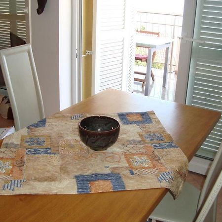 Apartment Golf Црвений Врх Екстер'єр фото